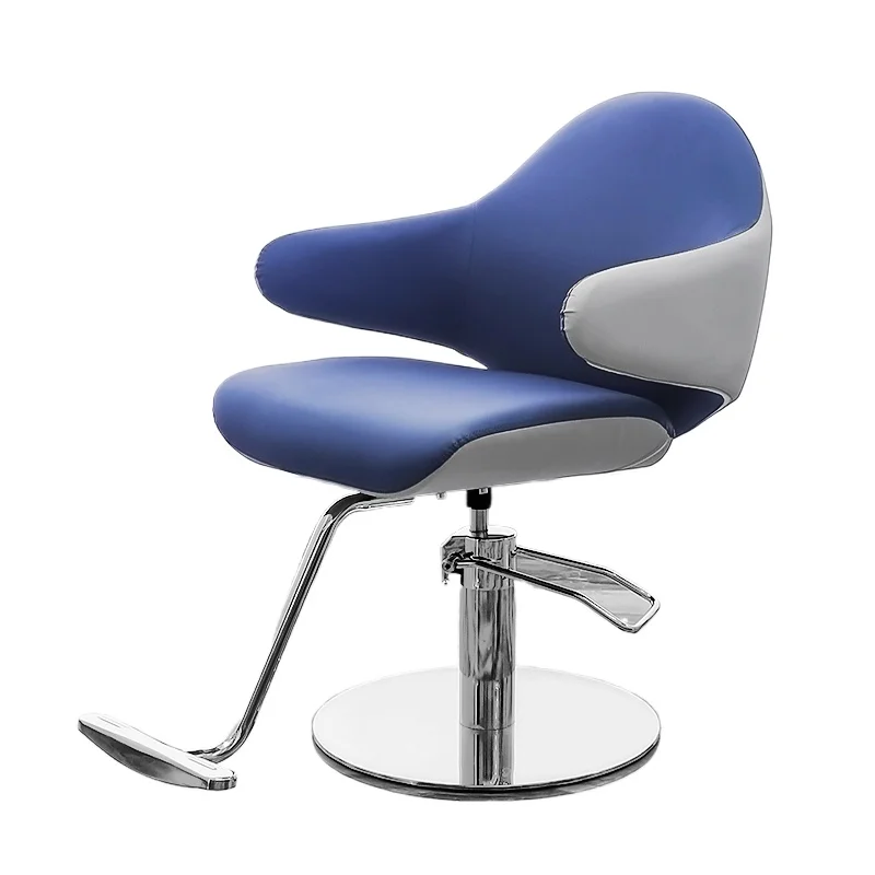 *Footrest Spinning Vintage Barber Chair Stylist Leather Ergonomic Facial Barbers Armchairs Pedicure Makeup Stuhl Salon Furniture
*Footrest Spinning Vintage Barber Chair Stylist Leather Ergonomic Facial Barbers Armchairs Pedicure Makeup Stuhl Salon Furniture