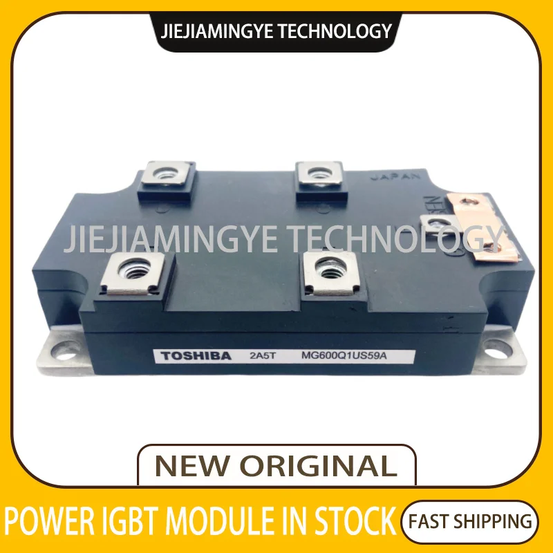 MG600Q1US41 MG400V2YS60A MG400V1US51 MG400V1US51A MG600Q1US59A MIG200Q101H MG800VHZ41 MG800J1US52A MG800J1US51 MG400V1US51P1
MG600Q1US41 MG400V2YS60A MG400V1US51 MG400V1US51A MG600Q1US59A MIG200Q101H MG800VHZ41 MG800J1US52A MG800J1US51 MG400V1US51P1