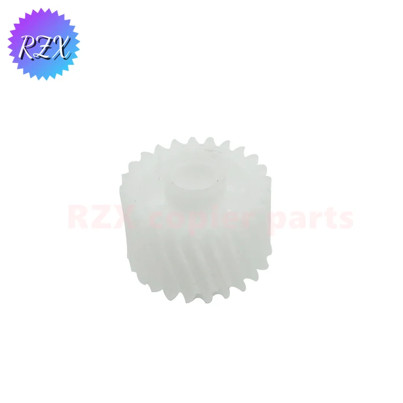 High Quality Fuser Drive Gear for Konica Minolta C7722 C7728 C220 C280 C360 ADC288 368 Copier Printer Parts
High Quality Fuser Drive Gear for Konica Minolta C7722 C7728 C220 C280 C360 ADC288 368 Copier Printer Parts