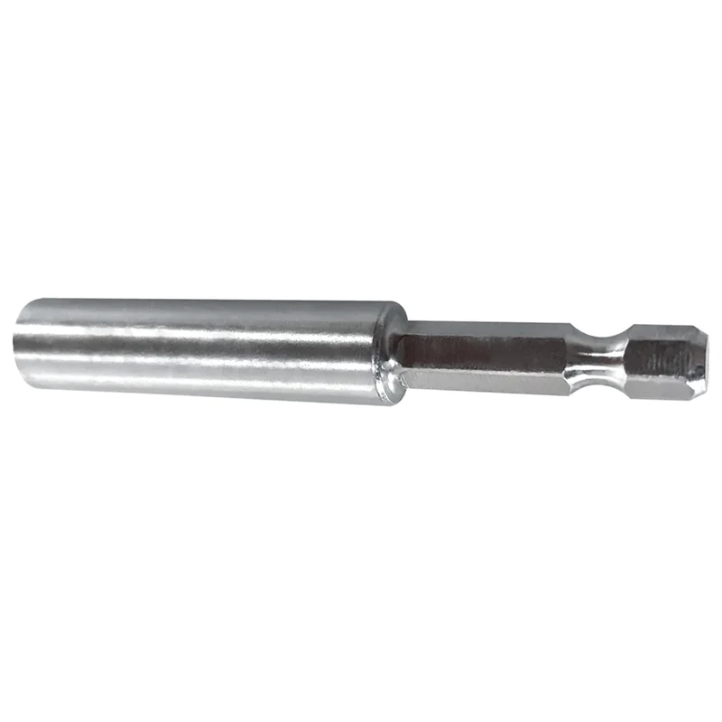 A63X-N449701 619773-02 Drywall Tool Bit Holder Fits For 2034 0 2034 00 2034 Replacement Part
A63X-N449701 619773-02 Drywall Tool Bit Holder Fits For 2034 0 2034 00 2034 Replacement Part