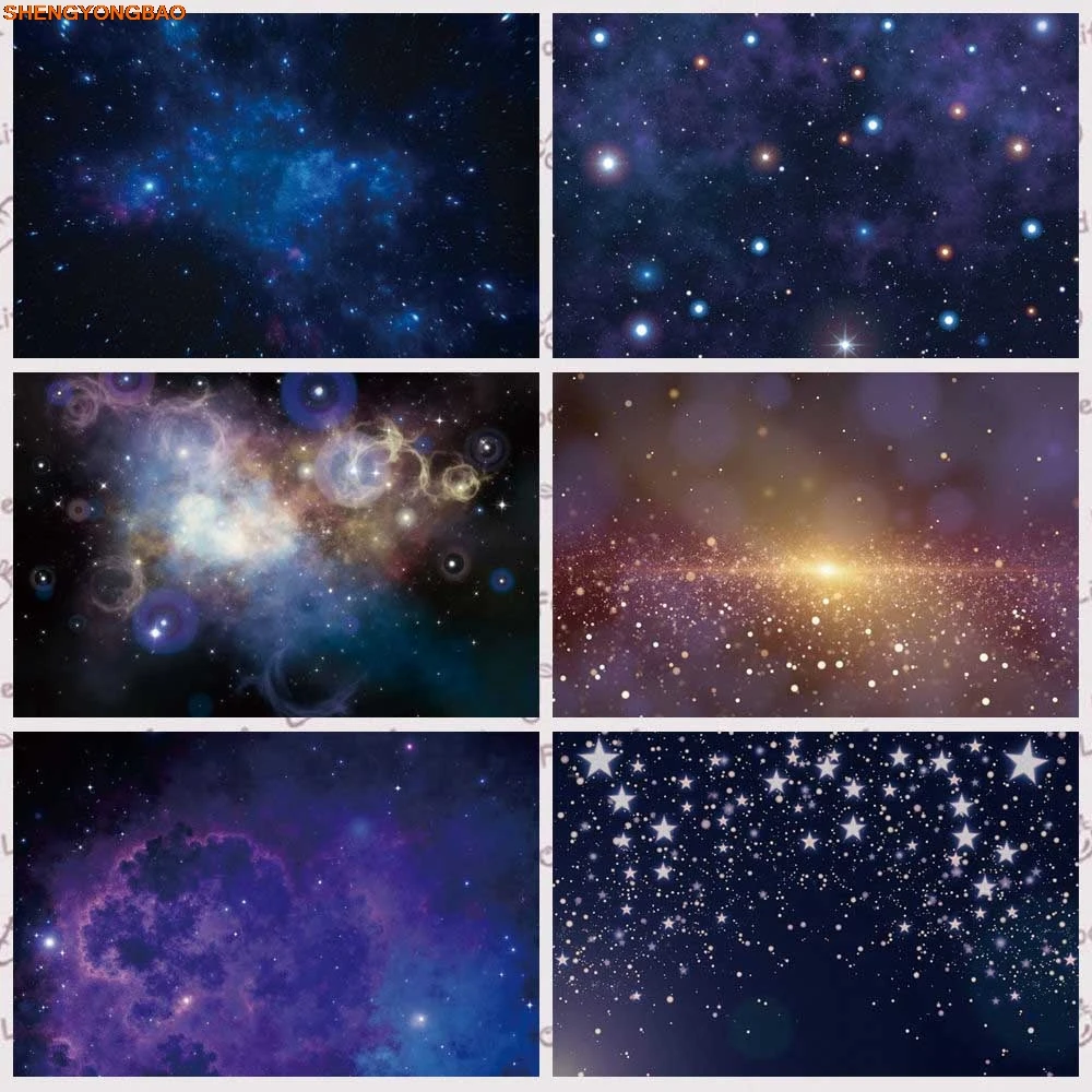 Dark Blue Crescent Moon Starry Sky Clouds Backdrop Boys Birthday Party Decorations Background Abstract Shimmer Wallpaper
Dark Blue Crescent Moon Starry Sky Clouds Backdrop Boys Birthday Party Decorations Background Abstract Shimmer Wallpaper