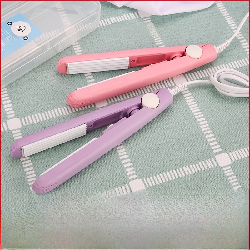 Home Use Plastic Sealing hine Tea Bag Candy Paaging Ser for Mooncakes And Jelly Candy Sealing Clamp Kitchen Tool
Home Use Plastic Sealing hine Tea Bag Candy Paaging Ser for Mooncakes And Jelly Candy Sealing Clamp Kitchen Tool