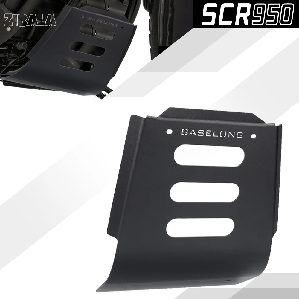Engine Protection Cover Chassis Guard Skid Plate FOR YAMAHA Bolt XVS950 / Bolt R-Spec XVS950 / Bolt XVS950 / Star Bolt 2014-2026
Engine Protection Cover Chassis Guard Skid Plate FOR YAMAHA Bolt XVS950 / Bolt R-Spec XVS950 / Bolt XVS950 / Star Bolt 2014-2026