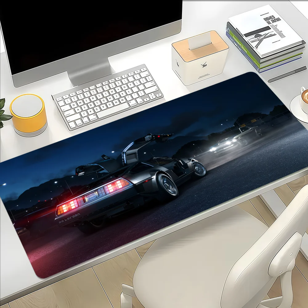 Game Motorfest The C-Crew Mouse Pad Non-slip Thickened Large Writing Lockedge Office Student Gaming Cushion MousePad
Game Motorfest The C-Crew Mouse Pad Non-slip Thickened Large Writing Lockedge Office Student Gaming Cushion MousePad