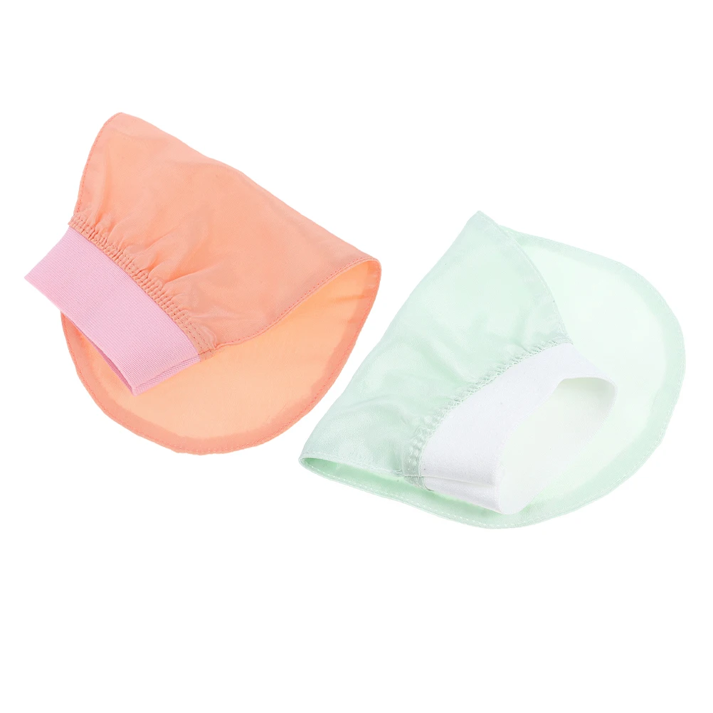 Bath Scrubber For Shower Exfoliating Gloves For Shower Body Wash Scrubber Gloves Cleaning Body Wash H Mitts Safe Comfortable
Bath Scrubber For Shower Exfoliating Gloves For Shower Body Wash Scrubber Gloves Cleaning Body Wash H Mitts Safe Comfortable