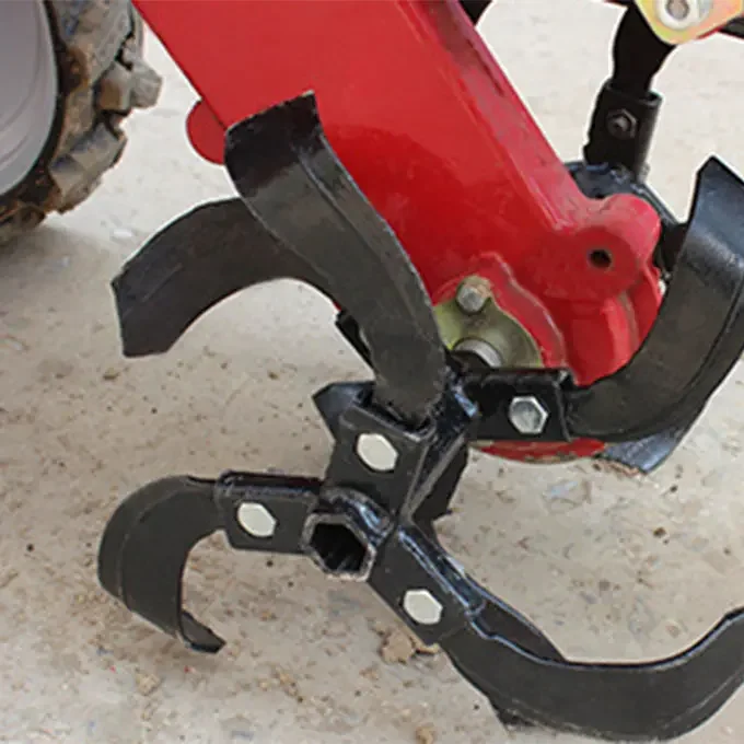 Sweet Potato Seedling Transplanter Pepper Vegetable Seedling Transplanter Vegetable Planter for Sale
Sweet Potato Seedling Transplanter Pepper Vegetable Seedling Transplanter Vegetable Planter for Sale
