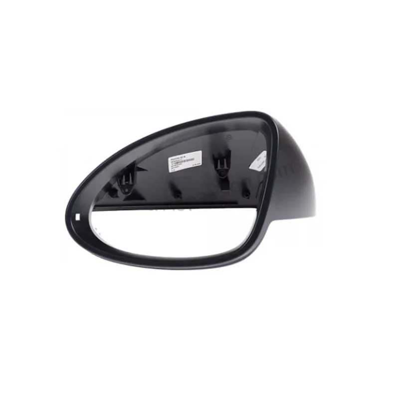 Reverse mirror housing (top) brand For Porsche 92A CAYENNE 2015-2018 OE 95873175100G2X 95873175200G2X
Reverse mirror housing (top) brand For Porsche 92A CAYENNE 2015-2018 OE 95873175100G2X 95873175200G2X