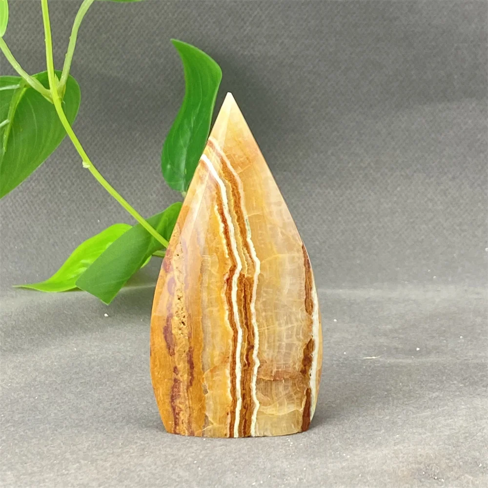 Jade Crystal Ornaments From Afghanistan Natural Mineral Aura Meditation Chakra Home Decoration
Jade Crystal Ornaments From Afghanistan Natural Mineral Aura Meditation Chakra Home Decoration
