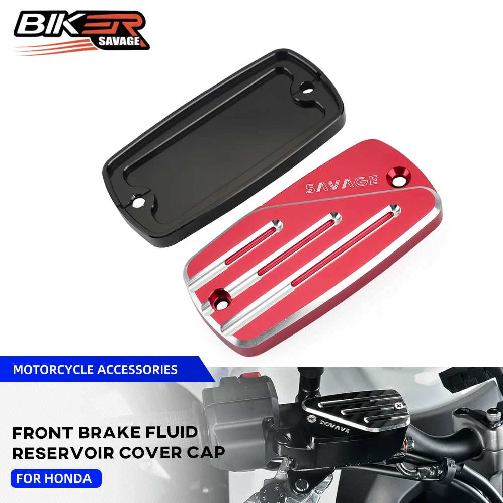 Крышки переднего бака XL750P CRF1100L для Honda CMX300 CMX500 CBR CB 650 NC750X, аксессуары для мотоциклов, крышка масляного бака/цилиндра
Крышки переднего бака XL750P CRF1100L для Honda CMX300 CMX500 CBR CB 650 NC750X, аксессуары для мотоциклов, крышка масляного бака/цилиндра