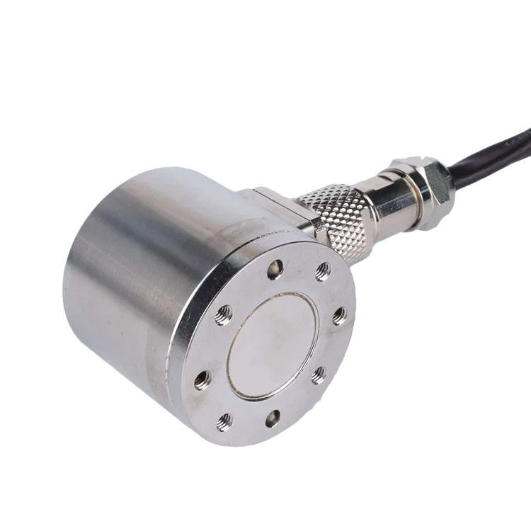200N 300N 500N cylinder shape 3-axis load cell 0-10V output multi-axis load cell
200N 300N 500N cylinder shape 3-axis load cell 0-10V output multi-axis load cell