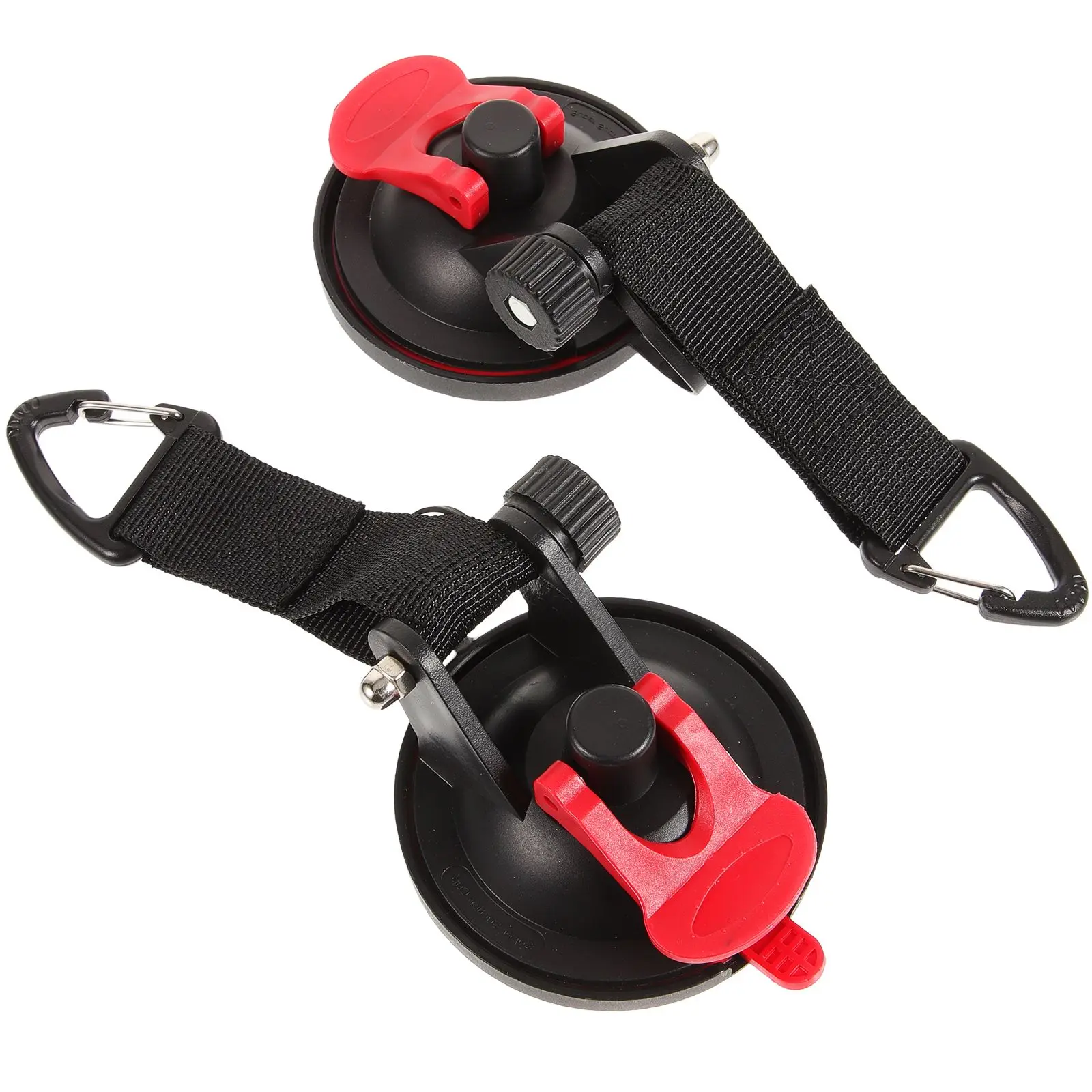 2Pcs Car Hooks Heavy Duty Suction Cups for Camping Silicone Plastic No Drill Mounting Travel Heavy Duty Suction Cup Hooks
2Pcs Car Hooks Heavy Duty Suction Cups for Camping Silicone Plastic No Drill Mounting Travel Heavy Duty Suction Cup Hooks