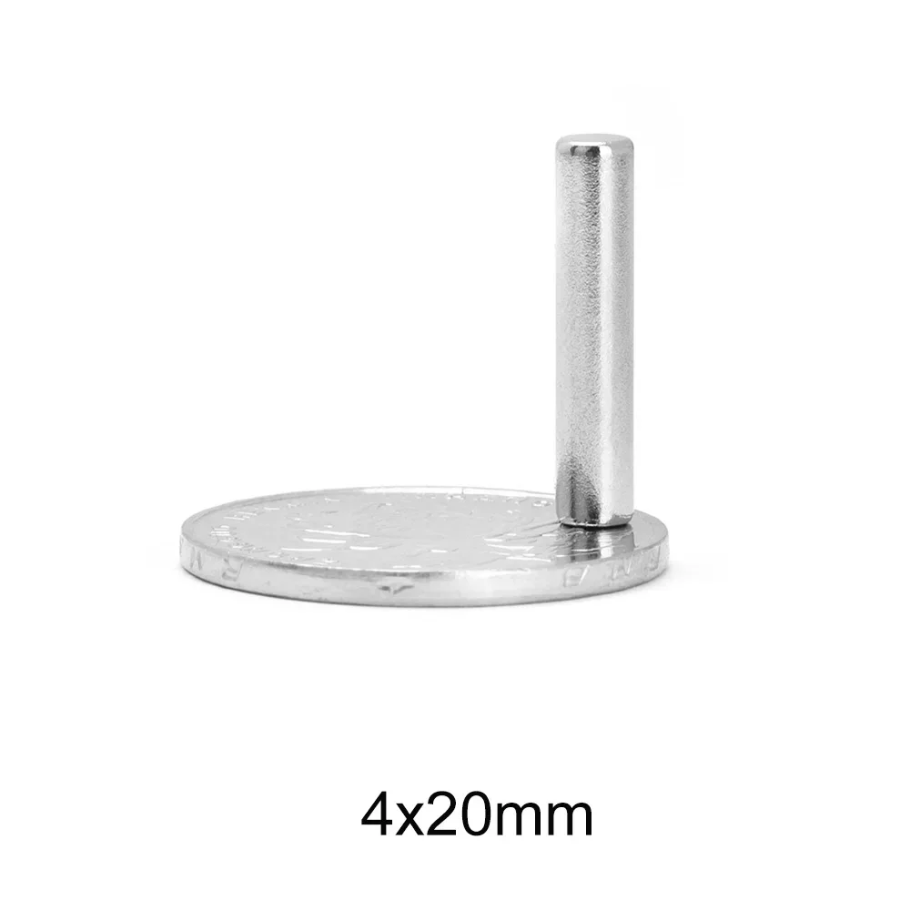 4x20 мм Мощные магниты 4 мм x 20 мм Маленький круглый магнит 4x20 мм для домашних холодильников, офисов DIY 4*20
4x20 мм Мощные магниты 4 мм x 20 мм Маленький круглый магнит 4x20 мм для домашних холодильников, офисов DIY 4*20