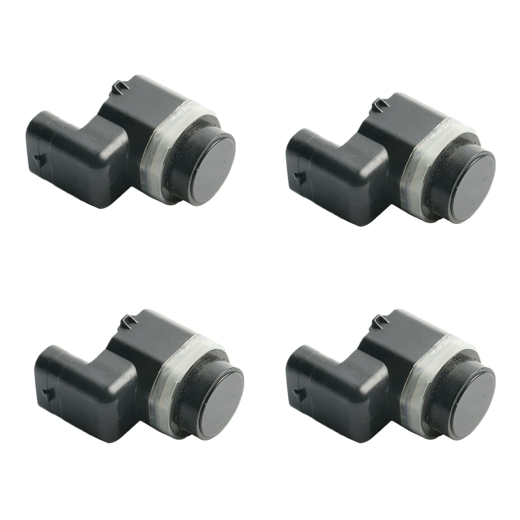 4Pcs PDC Parking Sensor Fit Distance Sensor Auto Accessories Sensor Parking Sensor for F07 GT F10 F01 66209233039
4Pcs PDC Parking Sensor Fit Distance Sensor Auto Accessories Sensor Parking Sensor for F07 GT F10 F01 66209233039