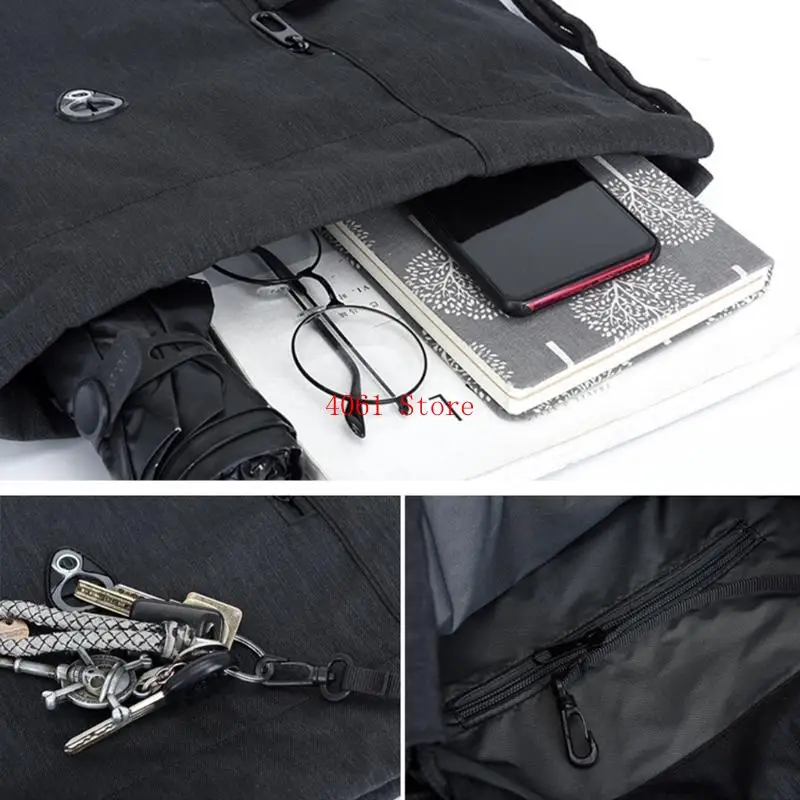 Портативный рюкзак на шнурке, спортивный спортивный рюкзак с карманами и отверстием для наушников для плавания, школьные сумки
Портативный рюкзак на шнурке, спортивный спортивный рюкзак с карманами и отверстием для наушников для плавания, школьные сумки