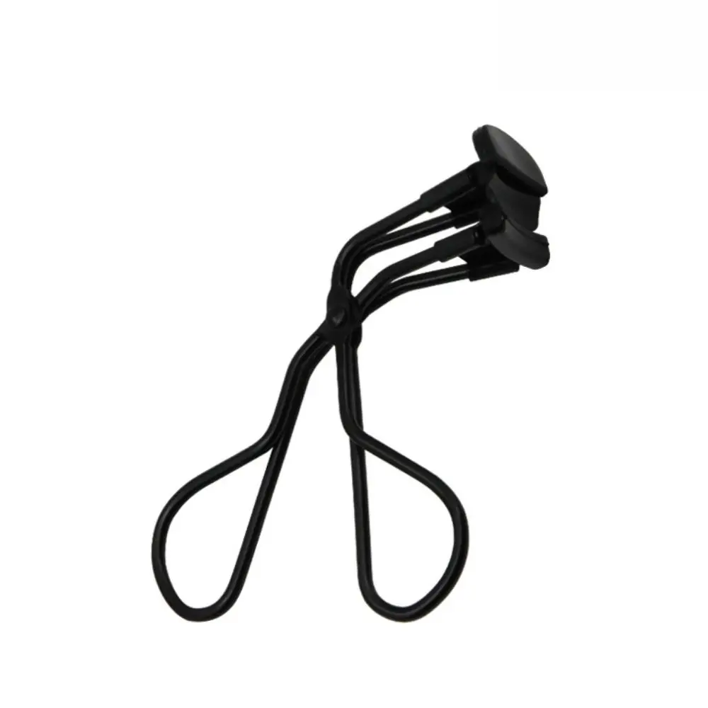 Cosmetic Makeup Tools Curl Eye Lash Women Eyelash Lift Clip Eyelash Curling Clip Lash Curling Applicator Partial Eyelash Curler
Cosmetic Makeup Tools Curl Eye Lash Women Eyelash Lift Clip Eyelash Curling Clip Lash Curling Applicator Partial Eyelash Curler