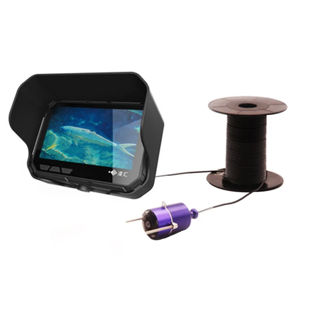 2025Fish Finder for Fishing Visual Anchor Anchor Rod Fish Detector 
2025Fish Finder for Fishing Visual Anchor Anchor Rod Fish Detector