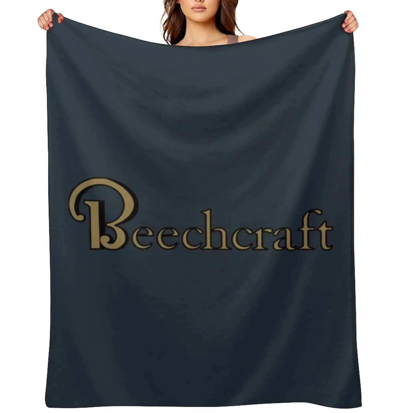 BEST SELLER Beechcraft Bonanza Merchandise Essential TShirt263 Throw Blanket Flannels funny gift Personalized Gift Blankets
BEST SELLER Beechcraft Bonanza Merchandise Essential TShirt263 Throw Blanket Flannels funny gift Personalized Gift Blankets