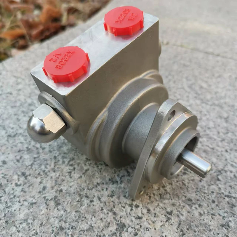 2026 Hot Sale 12V Electric Fuel Pump,(DC Power)/portable Fuel Transfer Pump
2026 Hot Sale 12V Electric Fuel Pump,(DC Power)/portable Fuel Transfer Pump