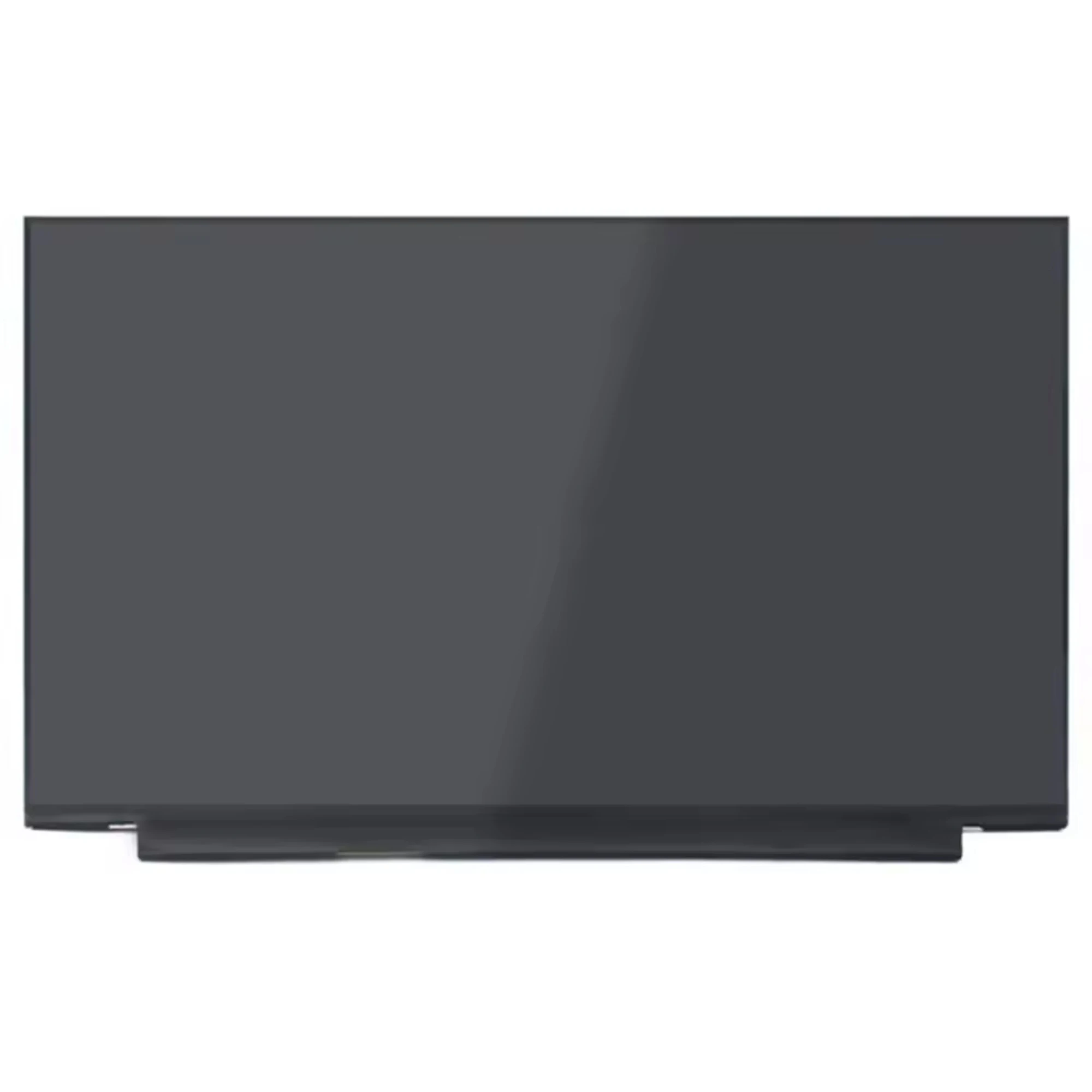 14.0"inch FHD LED LCD Screen Display Panel For Lenovo Thinkpad T495s T490s T490 P/N 01YN149 N140HCR-GA2
14.0"inch FHD LED LCD Screen Display Panel For Lenovo Thinkpad T495s T490s T490 P/N 01YN149 N140HCR-GA2