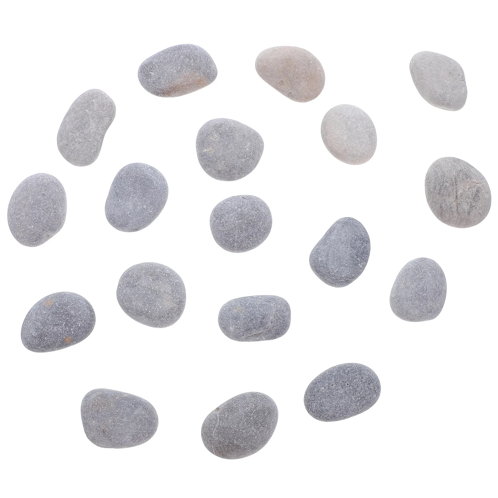 50pcs Painted Stones 1-3Cm Mixed Colors Smooth Natural Pebbles For Kids Diy Art Craft Creative Drawing Rocks Hand-Painted Stone
50pcs Painted Stones 1-3Cm Mixed Colors Smooth Natural Pebbles For Kids Diy Art Craft Creative Drawing Rocks Hand-Painted Stone