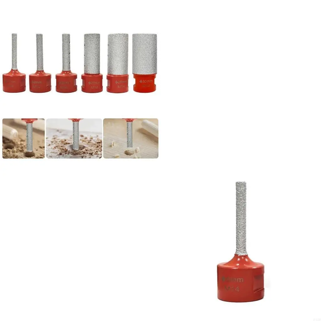 P82E Diamonds Bit Bit Diamonds Melling Bits для увеличения и формирования или круглого кошечка
P82E Diamonds Bit Bit Diamonds Melling Bits для увеличения и формирования или круглого кошечка