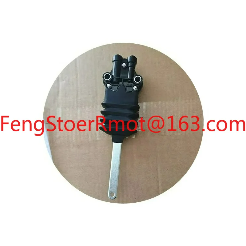 371 dump truck cab chassis suspension accessories high-quality height control valve WG1642440051 AZ1642440052
371 dump truck cab chassis suspension accessories high-quality height control valve WG1642440051 AZ1642440052