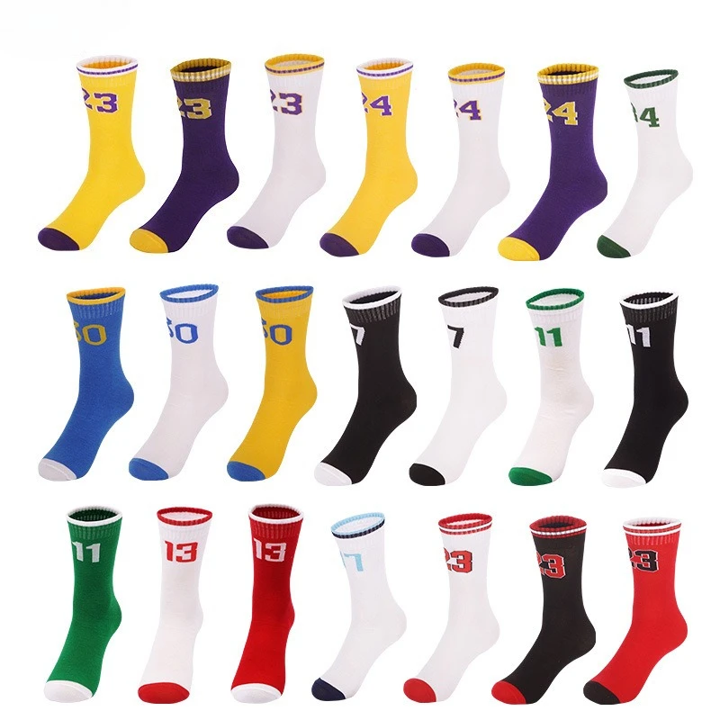 Профессиональные спортивные носки для детей, высокие баскетбольные носки, тонкие, для осени и зимы, для юношей, оптом
Профессиональные спортивные носки для детей, высокие баскетбольные носки, тонкие, для осени и зимы, для юношей, оптом