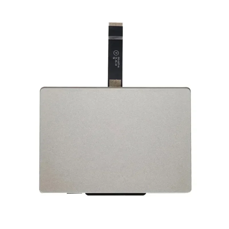 Original for A1425 A1502 A1465 A1466 A1398 13 "13.3" 15 "Laptop Sensor Module Board Touchpad Touch Trackpad Track Pad TAN
Original for A1425 A1502 A1465 A1466 A1398 13 "13.3" 15 "Laptop Sensor Module Board Touchpad Touch Trackpad Track Pad TAN