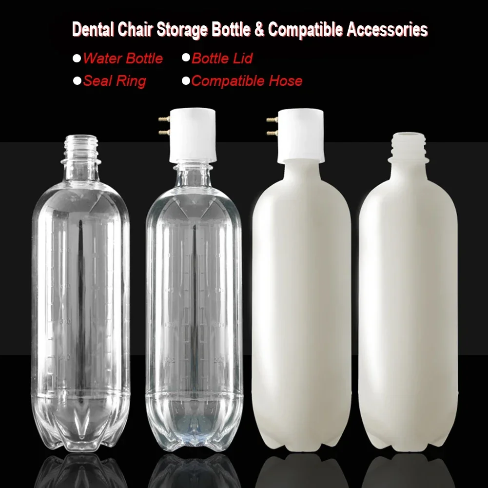 Universal Water Storage Bottle Dental Chair Turbine Unit Water Pipe Cover Lid Cap Seal Ring Dentist Clinic Soft Hose Spare Parts
Universal Water Storage Bottle Dental Chair Turbine Unit Water Pipe Cover Lid Cap Seal Ring Dentist Clinic Soft Hose Spare Parts