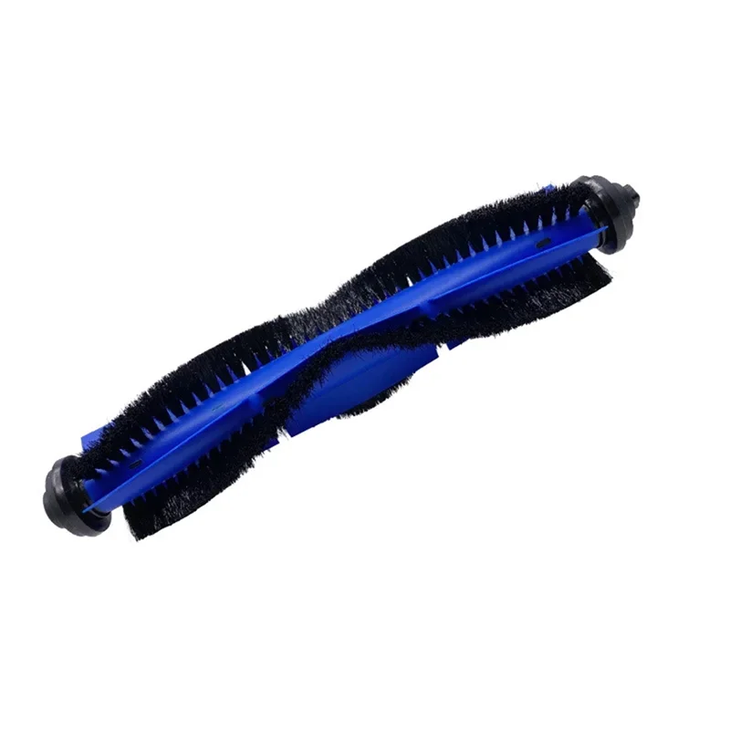 A05G-Compatible For Eufy Robovac L70 Hybrid HEPA Filters Accessories Vacuum Cleaner Accessory Spare Part
A05G-Compatible For Eufy Robovac L70 Hybrid HEPA Filters Accessories Vacuum Cleaner Accessory Spare Part
