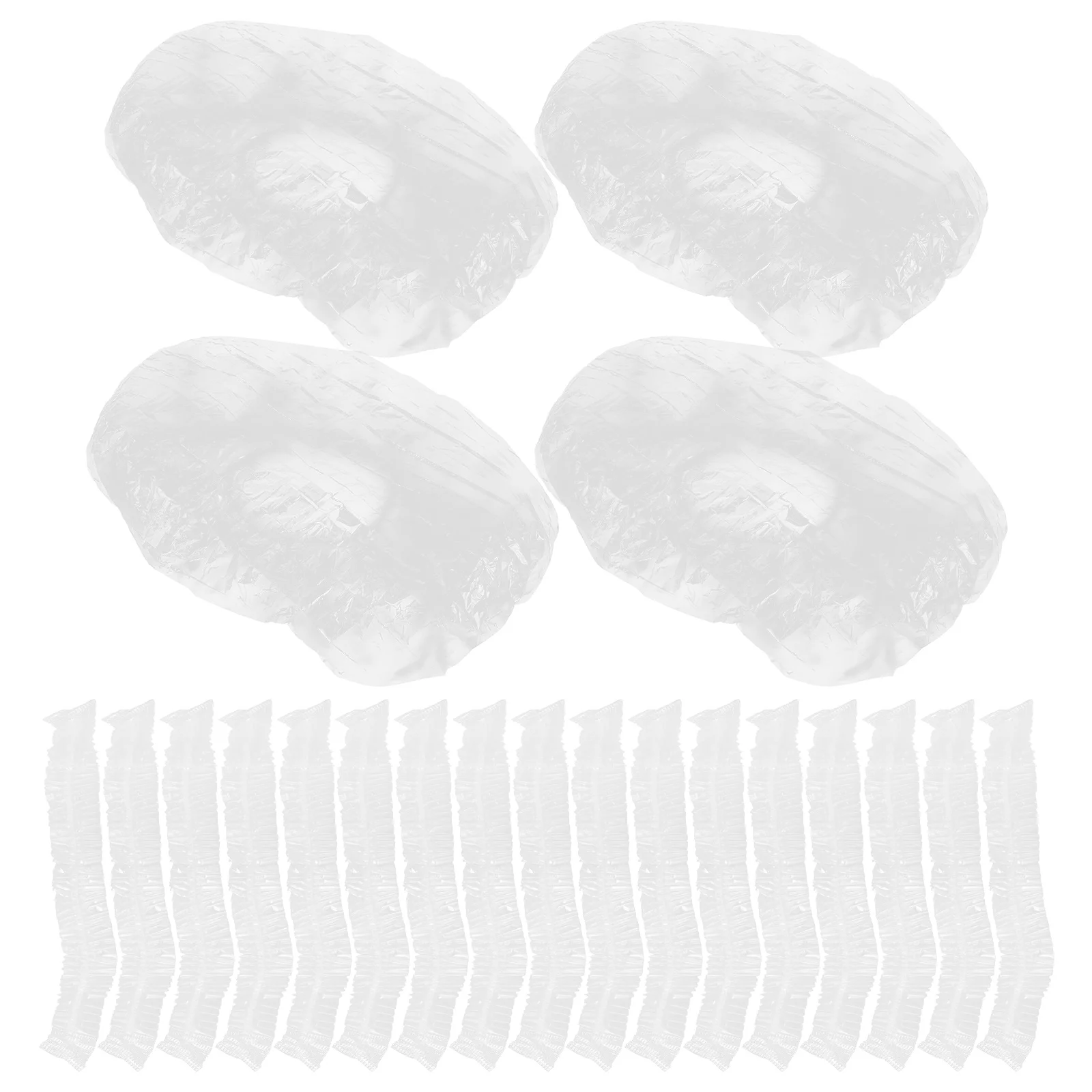 50pcs Electric Bike Seat Cover Waterproof Motorcycle Scooter Cushion Transparent Rain Protector Replacement Parts Accessories
50pcs Electric Bike Seat Cover Waterproof Motorcycle Scooter Cushion Transparent Rain Protector Replacement Parts Accessories