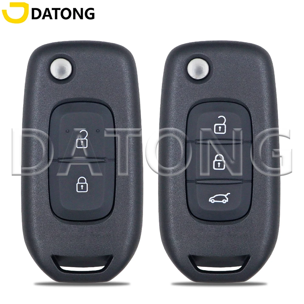 Datong Modified Car Remote Key Shell Case For Renault Renault Master Twingo Clio Logan Traffic Dacia Kangoo Modus
Datong Modified Car Remote Key Shell Case For Renault Renault Master Twingo Clio Logan Traffic Dacia Kangoo Modus