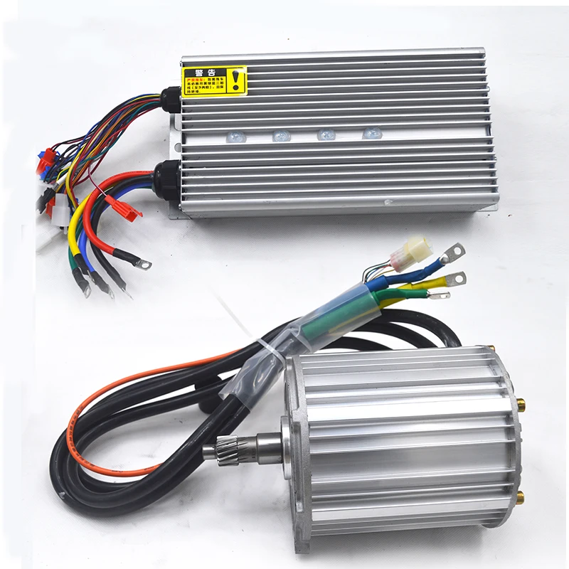 Электрический трехколесный велосипед South Pu, квадроцикл, велосипед, контроллер двигателя PMSM, 4500 об/мин, двигатель с высоким крутящим моментом
Электрический трехколесный велосипед South Pu, квадроцикл, велосипед, контроллер двигателя PMSM, 4500 об/мин, двигатель с высоким крутящим моментом