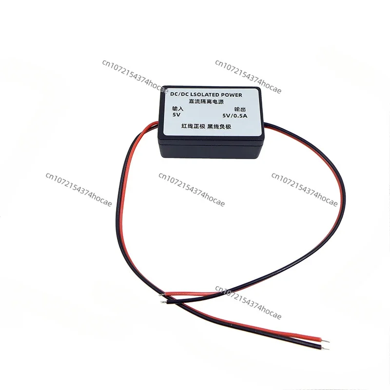 Изолированный модуль питания постоянного тока с аудио USB, автомобильный Bluetooth MP3 от 12 В до 5 В, 12 В, защита от помех и устранение шума
Изолированный модуль питания постоянного тока с аудио USB, автомобильный Bluetooth MP3 от 12 В до 5 В, 12 В, защита от помех и устранение шума