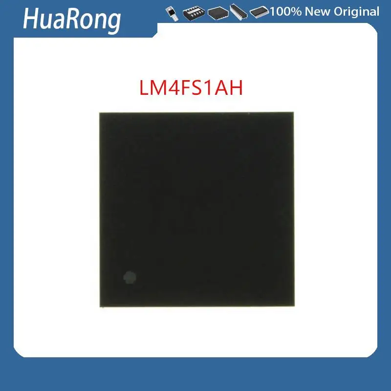 5Pcs/Lot LM4FS1AH 5BBCIG LM4FS1AH5BBCIG BGA
5Pcs/Lot LM4FS1AH 5BBCIG LM4FS1AH5BBCIG BGA