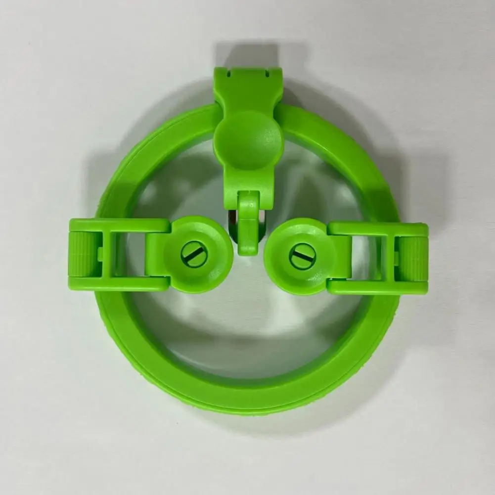 Foldable Peeler Kitchen Peeler Tool Ergonomic Handheld Fruit Peeler for Apple Melon Potato Non-slip Kitchen Gadget for Family
Foldable Peeler Kitchen Peeler Tool Ergonomic Handheld Fruit Peeler for Apple Melon Potato Non-slip Kitchen Gadget for Family