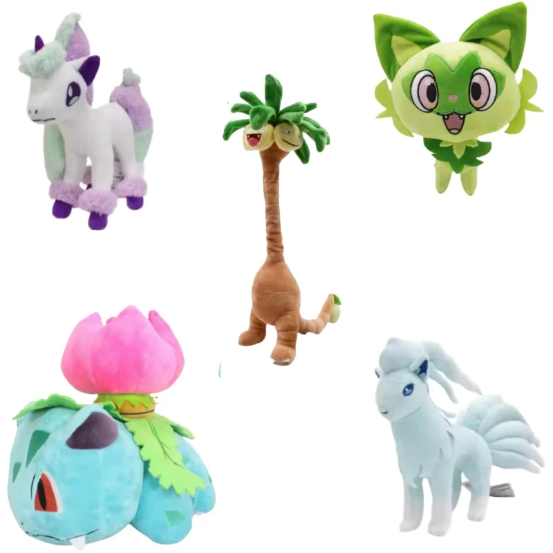 Pokemon Pulsh Toys Mimikyu Shiny Eevee Umbreon Flareon Jolteon Glaceon Vaporeon Sylveon Espeon Master Ball Peluche Мягкие куклы
Pokemon Pulsh Toys Mimikyu Shiny Eevee Umbreon Flareon Jolteon Glaceon Vaporeon Sylveon Espeon Master Ball Peluche Мягкие куклы