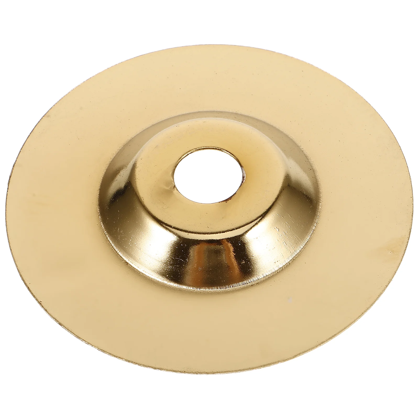 Diamond Cutting Disc Cement Grinding Tile Blade for Grinder Lapidary Equipment Polished Film Machine
Diamond Cutting Disc Cement Grinding Tile Blade for Grinder Lapidary Equipment Polished Film Machine