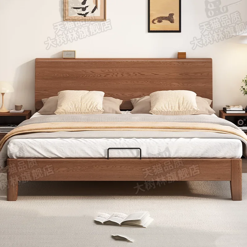 Design Princess Bed Mobile Sleeping Baby Double Luxury Modern Children Bedroom Bed Wooden Letto Matrimoniale Hotel Furniture
Design Princess Bed Mobile Sleeping Baby Double Luxury Modern Children Bedroom Bed Wooden Letto Matrimoniale Hotel Furniture