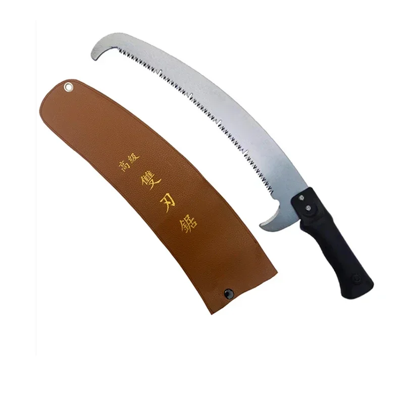 High Branch Sawing High Altitude Sawing, Pruning, Garden Branch Sawing Fruit Tree Telescoping and Pruning
High Branch Sawing High Altitude Sawing, Pruning, Garden Branch Sawing Fruit Tree Telescoping and Pruning