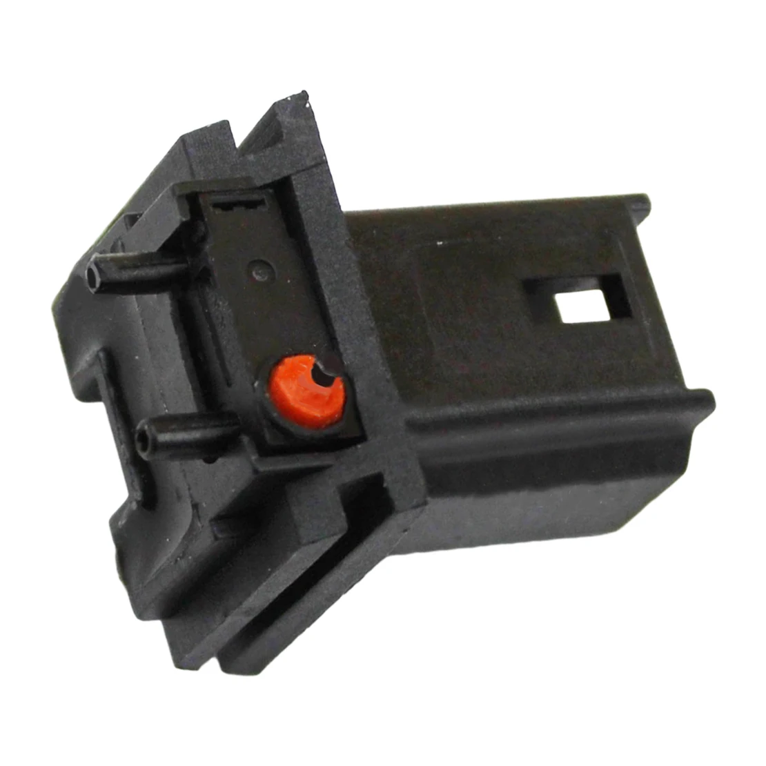 6554V5 Tailgate Boot Trunk Handle Contact Micro Switch Fit for Citroen C3 C4 Berlingo High Quality
6554V5 Tailgate Boot Trunk Handle Contact Micro Switch Fit for Citroen C3 C4 Berlingo High Quality