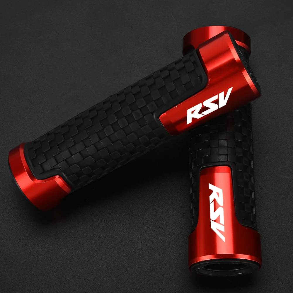 Motorcycle Accessories Handle Bar Hand grips handlebar grip end For APRILIA RSV RSV RSV 4 R 4R 4RR RSV MILLE 2004~2025 2024 2023
Motorcycle Accessories Handle Bar Hand grips handlebar grip end For APRILIA RSV RSV RSV 4 R 4R 4RR RSV MILLE 2004~2025 2024 2023