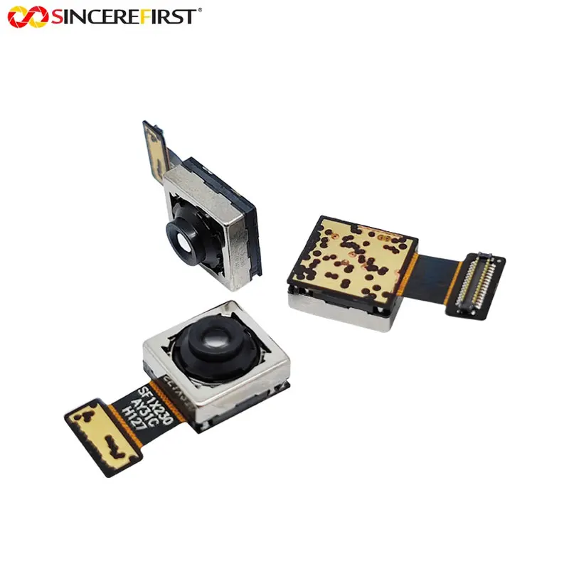Factor direct sell camera module imx230 micro 39 mm 21mp camera module 60 fps
Factor direct sell camera module imx230 micro 39 mm 21mp camera module 60 fps