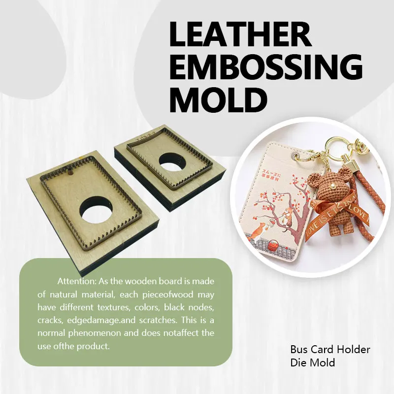 Hand-Assembled Cure for DIY, Paperbag Knife, Paring Knife Mold, Suitable for DIY Households, Accumulation, Accumulation, Handmad
Hand-Assembled Cure for DIY, Paperbag Knife, Paring Knife Mold, Suitable for DIY Households, Accumulation, Accumulation, Handmad