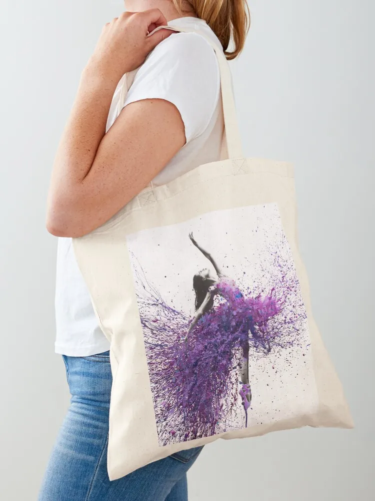 Wine Dance Tote Bag tote bags men Handbags women tote bag canvas bags aesthetic
Wine Dance Tote Bag tote bags men Handbags women tote bag canvas bags aesthetic