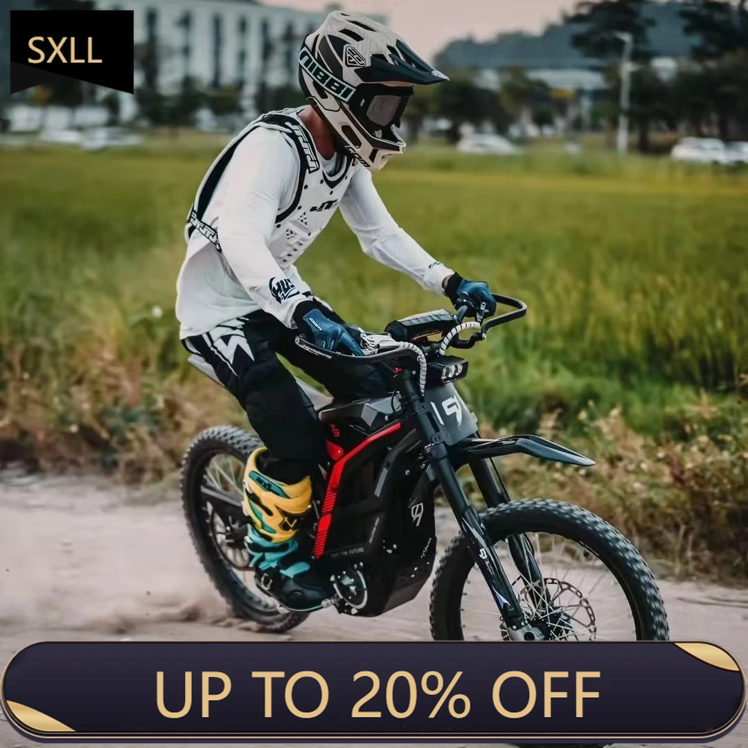 yzhgb79 Bike Falcon Pro 2025 Electric SUV, Central Motor 16800W 90km/h 72V 40Ah Adult SUV
yzhgb79 Bike Falcon Pro 2025 Electric SUV, Central Motor 16800W 90km/h 72V 40Ah Adult SUV