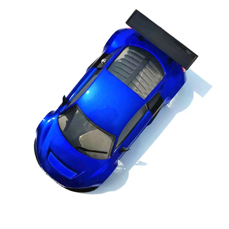 R8 Автомобильный корпус из ПВХ для DIY 1/28 RC MINID RWD 4WD AWD Racing Drift Модель автомобиля
R8 Автомобильный корпус из ПВХ для DIY 1/28 RC MINID RWD 4WD AWD Racing Drift Модель автомобиля