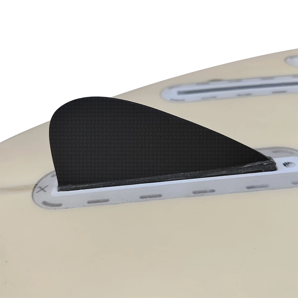 1pc UPSURF FUTURE Kneel Surfboard Fin Carbon With Fibreglass Central fin Single Tabs Negro Centre Fin Wakeboard Surf Accessories
1pc UPSURF FUTURE Kneel Surfboard Fin Carbon With Fibreglass Central fin Single Tabs Negro Centre Fin Wakeboard Surf Accessories