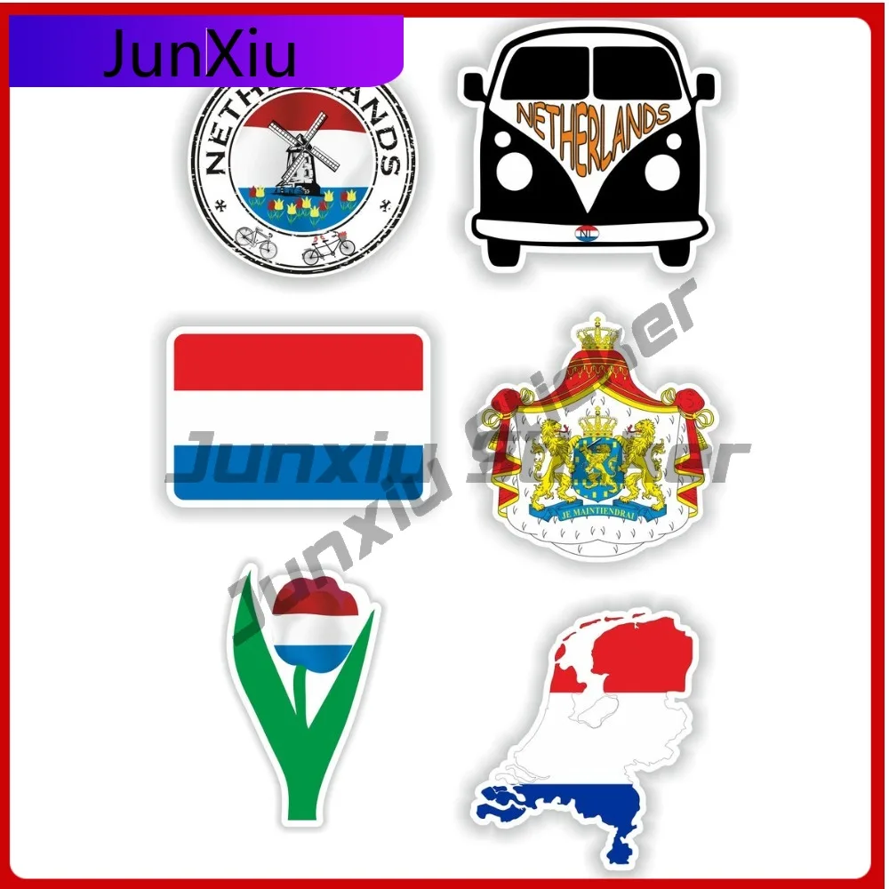 Netherlands Set Funny Boat Weatherproof Decal Vinyl Durable Cool Fade Truck Decal Proof Window Vinyl Car Funny Unique Custom
Netherlands Set Funny Boat Weatherproof Decal Vinyl Durable Cool Fade Truck Decal Proof Window Vinyl Car Funny Unique Custom