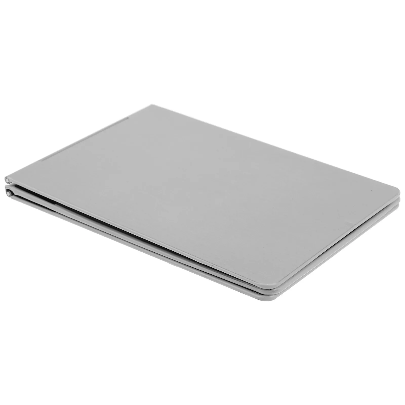Car Document Organizer 2 in 1 Driver License Holder Compact Design Auto Interior Accessory for Storing Insurance Registration
Car Document Organizer 2 in 1 Driver License Holder Compact Design Auto Interior Accessory for Storing Insurance Registration